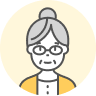 O様（女性）
