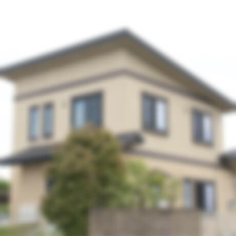 売却事例1 北海道標津町 中古戸建