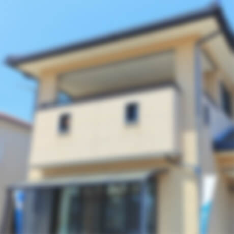 売却事例2 北海道中標津町 中古戸建