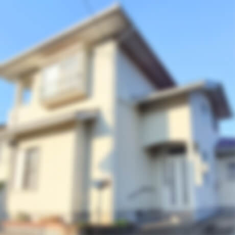 売却事例4 北海道中標津町 中古戸建