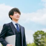 宅建士の資格が人気の理由