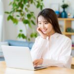 不動産一括査定の注意点