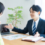 夫婦で話し合い、できていますか??