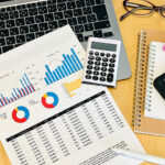 購入費用は「物件価格+〇〇万円」が目安！