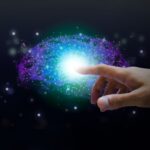 AI査定は信用できる？