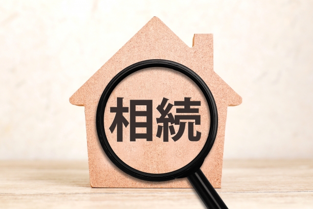 “あの義務”の期限まであと半年…