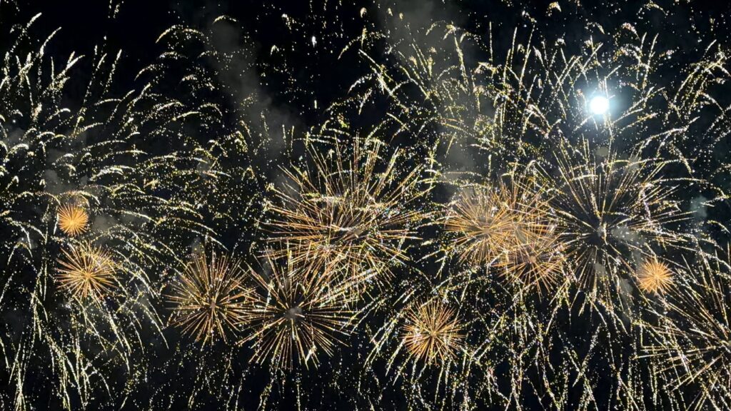 第3回知床らうす産業祭「羅来楽」行ってきました！