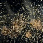 第3回知床らうす産業祭「羅来楽」行ってきました！